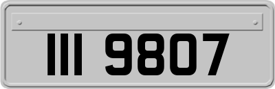 III9807
