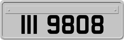 III9808