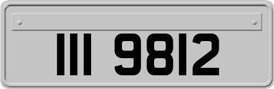 III9812