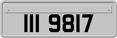 III9817
