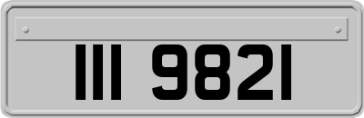 III9821