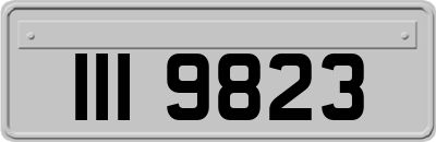 III9823