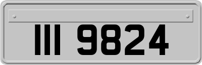 III9824