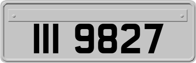 III9827