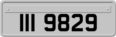 III9829
