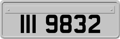 III9832