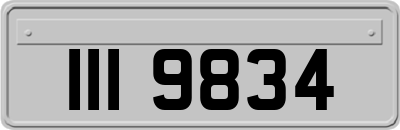 III9834
