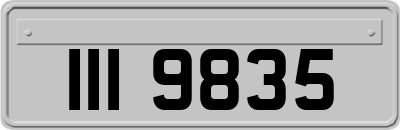 III9835