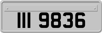 III9836