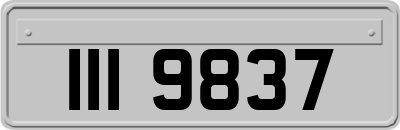 III9837