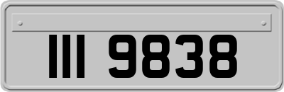 III9838
