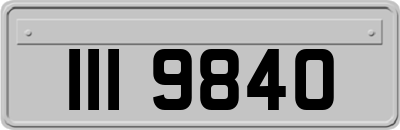 III9840