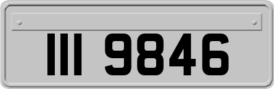 III9846