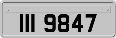 III9847