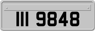 III9848