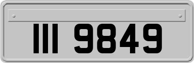 III9849