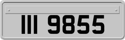 III9855