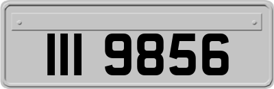 III9856