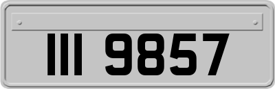 III9857