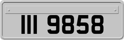 III9858