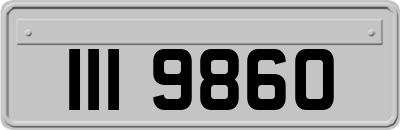 III9860