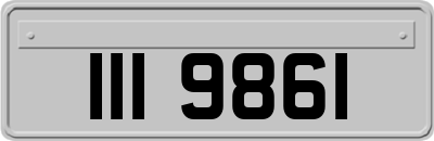 III9861