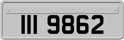 III9862