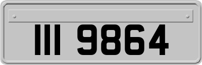 III9864
