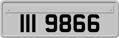 III9866