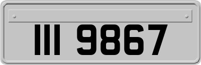 III9867