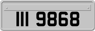III9868