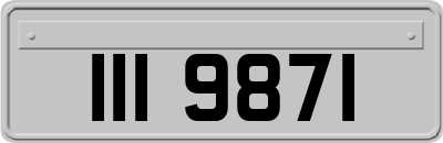 III9871