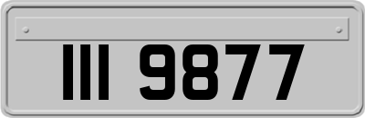 III9877