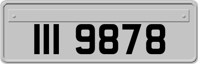 III9878