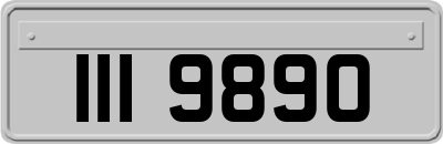 III9890
