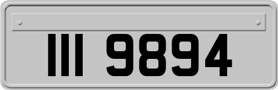 III9894