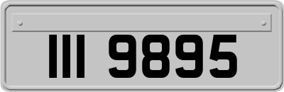 III9895