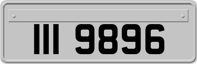 III9896