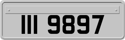 III9897
