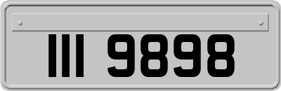 III9898