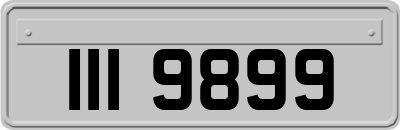 III9899