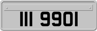 III9901