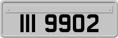 III9902