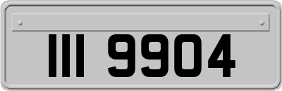 III9904