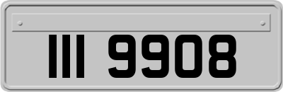 III9908