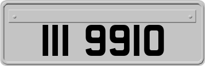 III9910