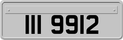 III9912