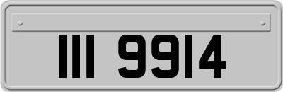 III9914