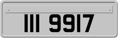 III9917