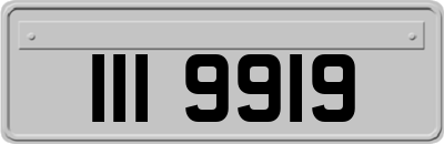 III9919